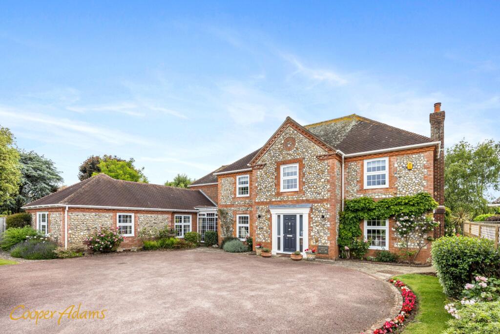 Additional image 18 of The Oaks, Rustington, BN16