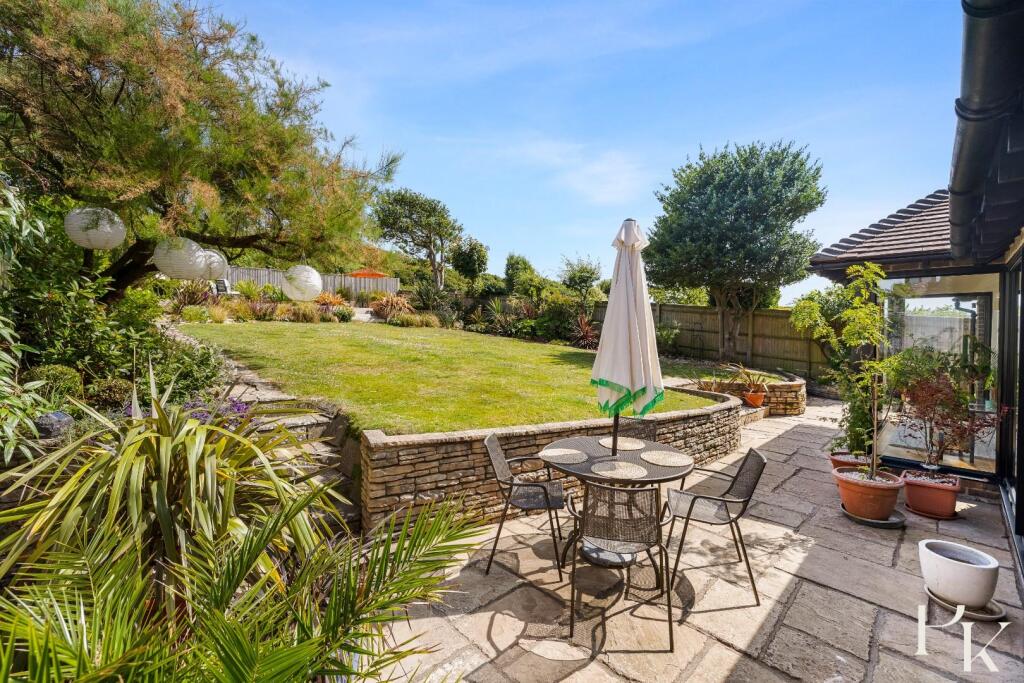 Additional image 10 of Dean Court Road, Rottingdean, Brighton