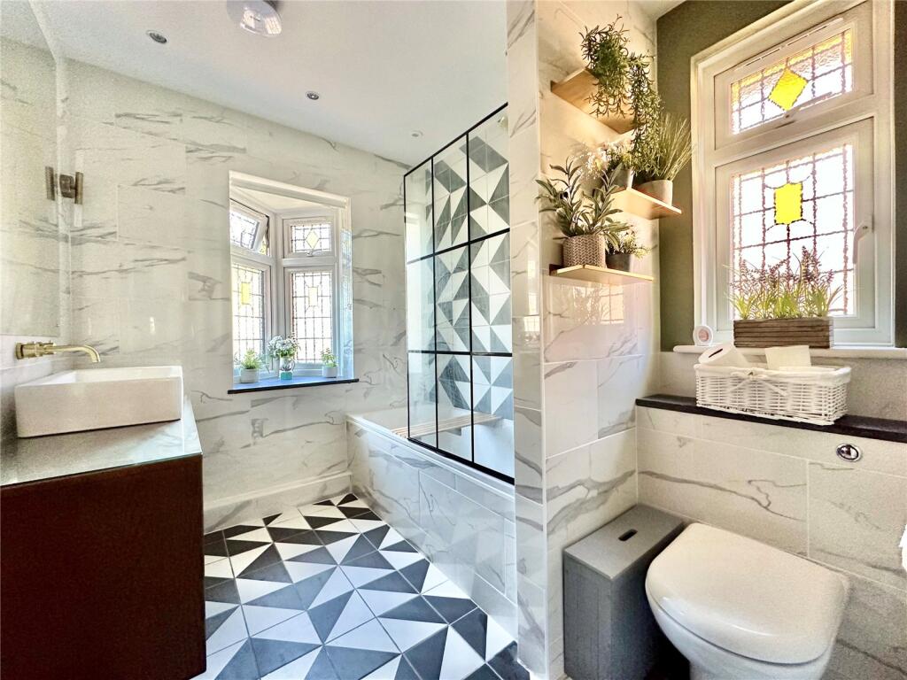 Additional image 11 of Manvers Road, Eastbourne, East Sussex, BN20