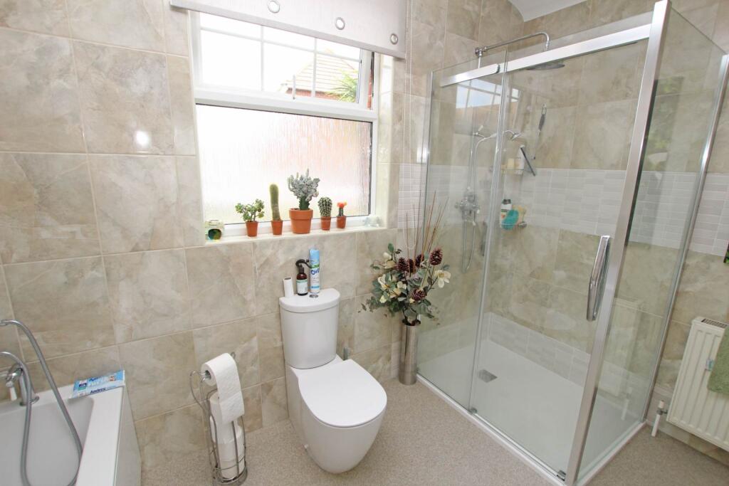 Additional image 19 of Watts Lane, Eastbourne, BN21 2LL