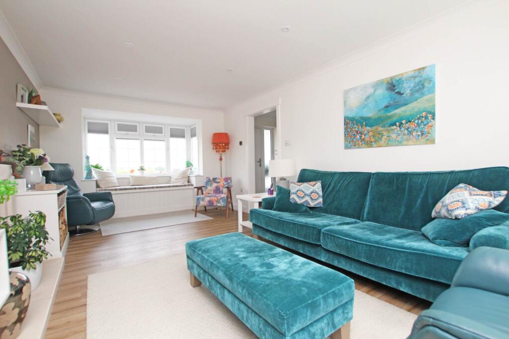 Additional image 12 of Buckhurst Close, Eastbourne, BN20 9EF