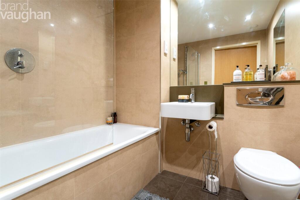 Additional image 10 of Suez Way, Saltdean, Brighton, BN2