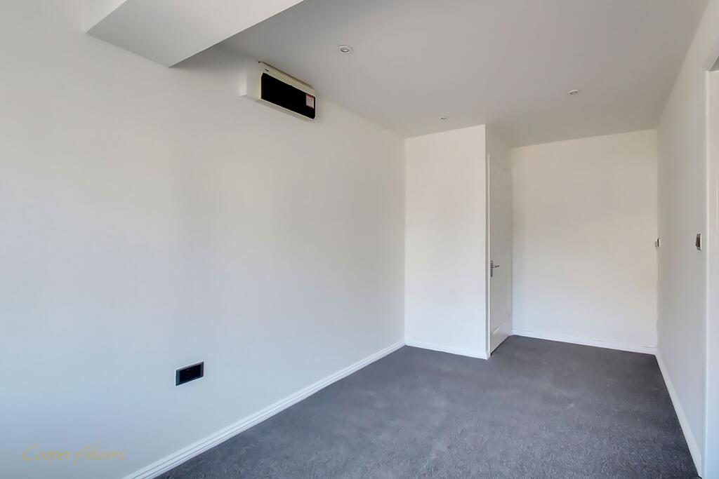 Additional image 9 of Linnet Close, Wick, BN17