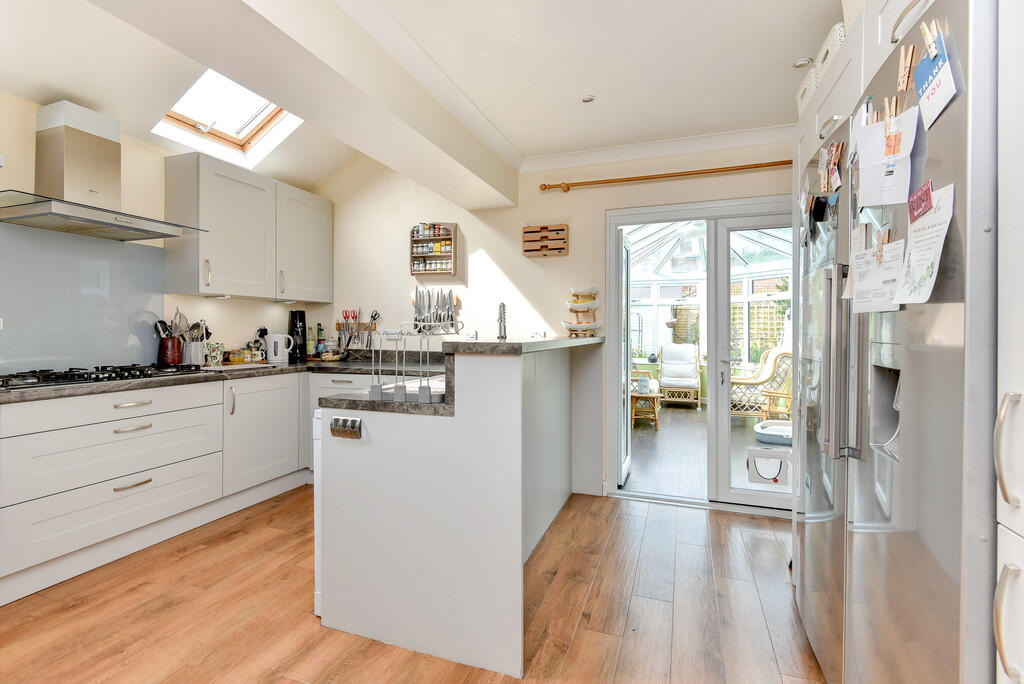 Additional image 10 of Findon Road, Worthing