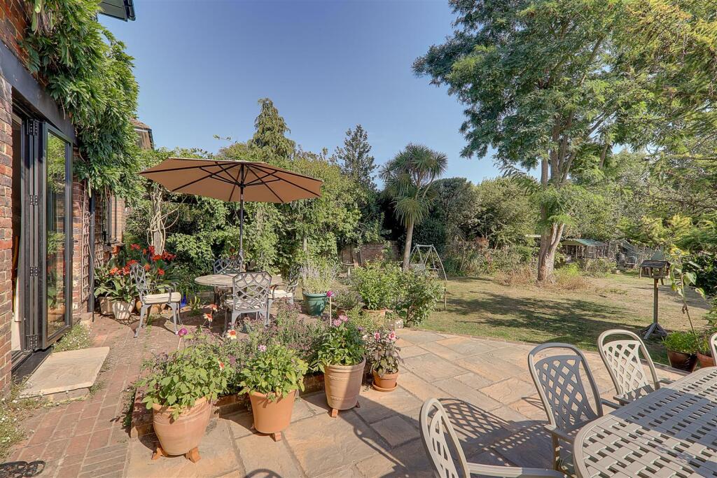 Additional image 18 of Charmandean Road, Broadwater, Worthing