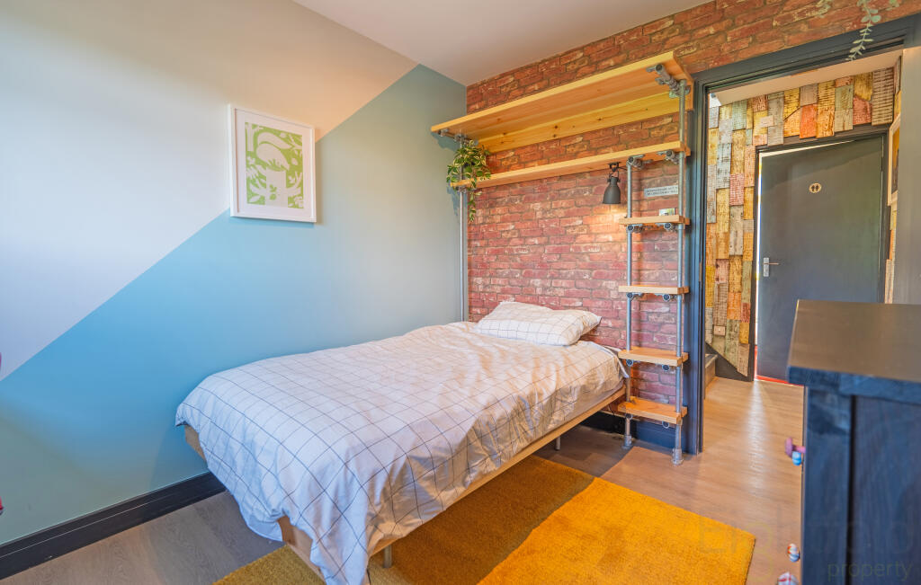 Additional image 28 of Widdicombe Way, Brighton