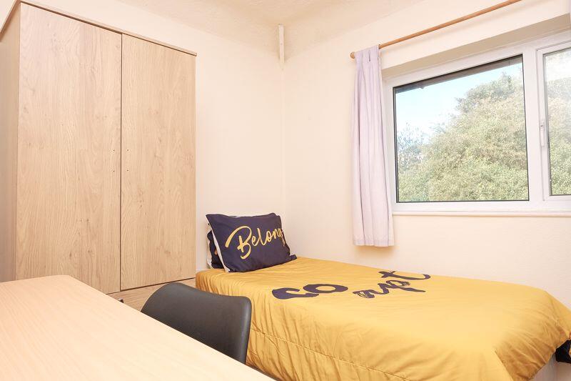 Additional image 7 of Southall Avenue, Brighton