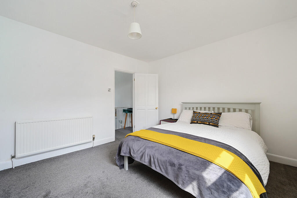 Additional image 14 of Holland Street, Brighton