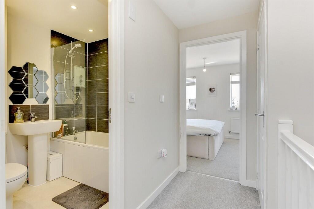 Additional image 9 of Pethick Road, Wick, Littlehampton