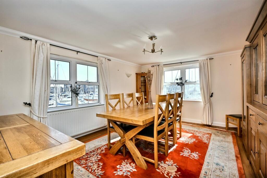 Additional image 8 of St. Lawrence Mews, Eastbourne