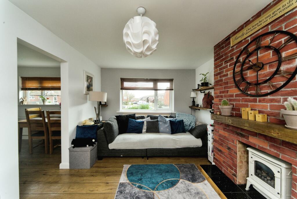 Additional image 12 of Malvern Close, EASTBOURNE, East Sussex, BN22