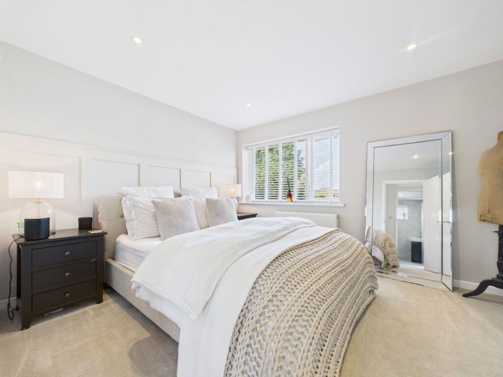 Additional image 6 of Test Road, Sompting, BN15 0EW