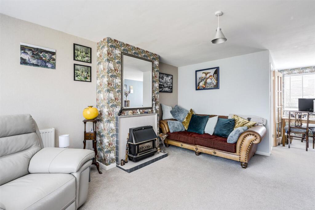 Additional image 24 of Harrison Road, Worthing, West Sussex, BN14