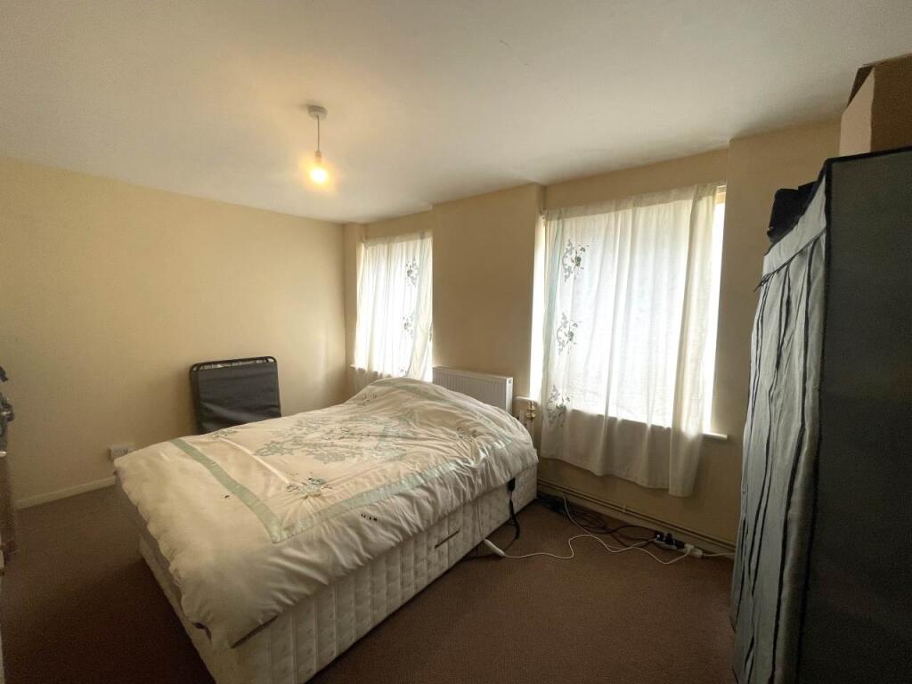 Additional image 7 of St Davids Gate, Lancing,