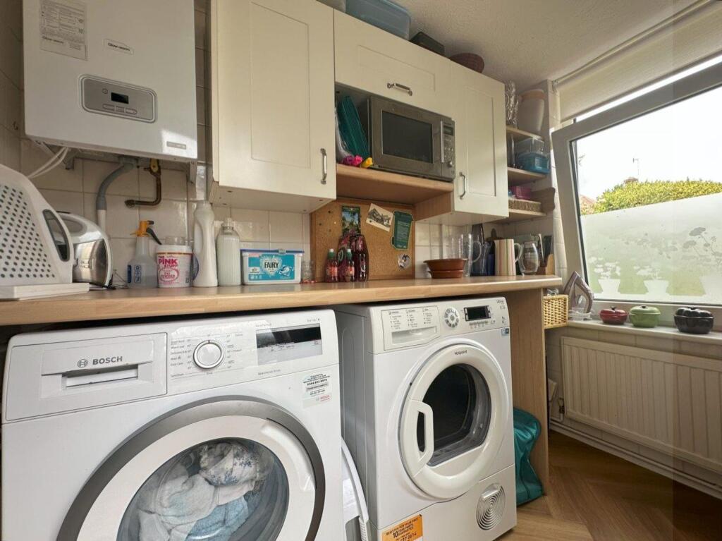 Additional image 14 of Bevendean Avenue, Saltdean, BN2 8LR