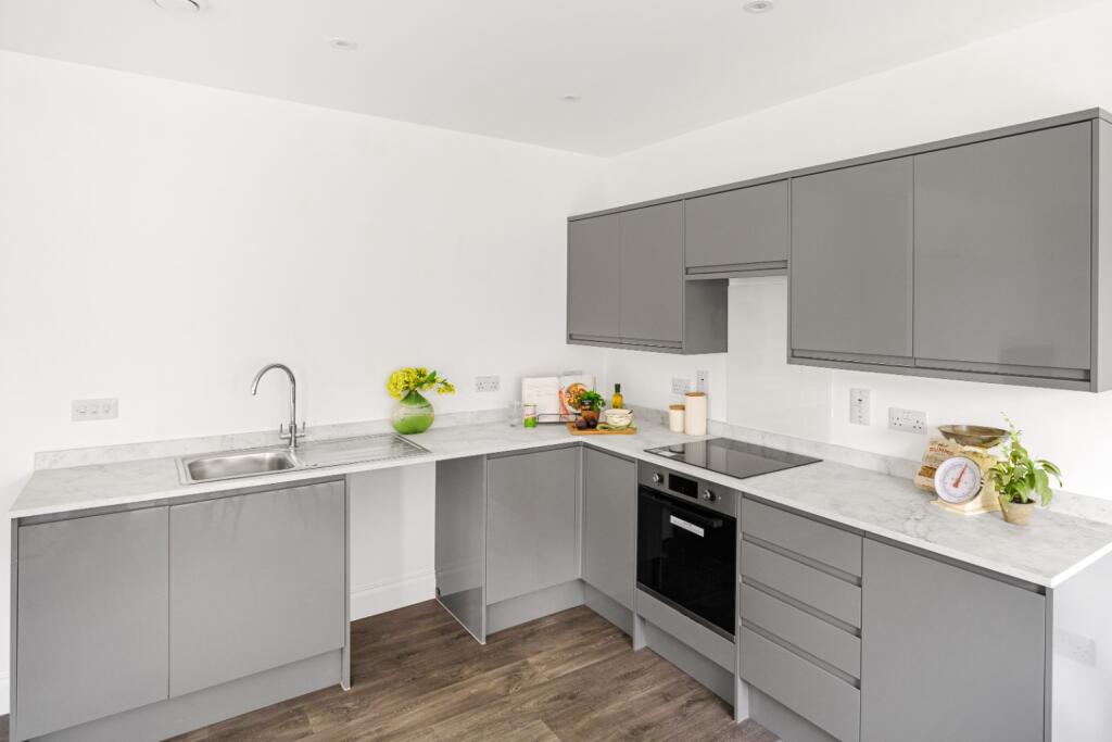 Additional image 7 of St Aubyns, Vaughan Williams Way, Rottingdean, Brighton