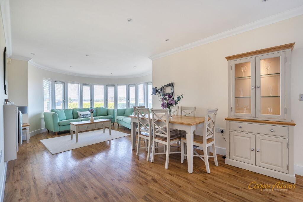 Additional image 8 of Sea Drive, Ferring, BN12