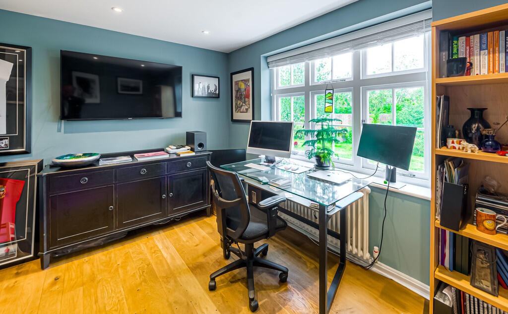 Additional image 17 of Fitzalan Road, Arundel