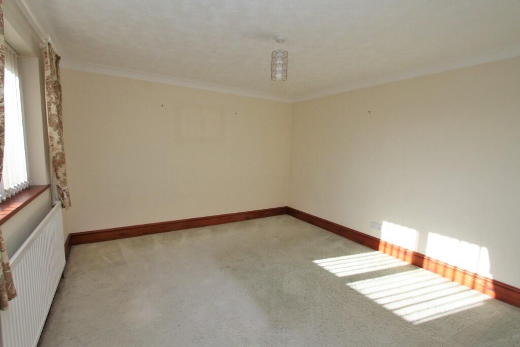 Additional image 9 of Pebble Road, Pevensey Bay