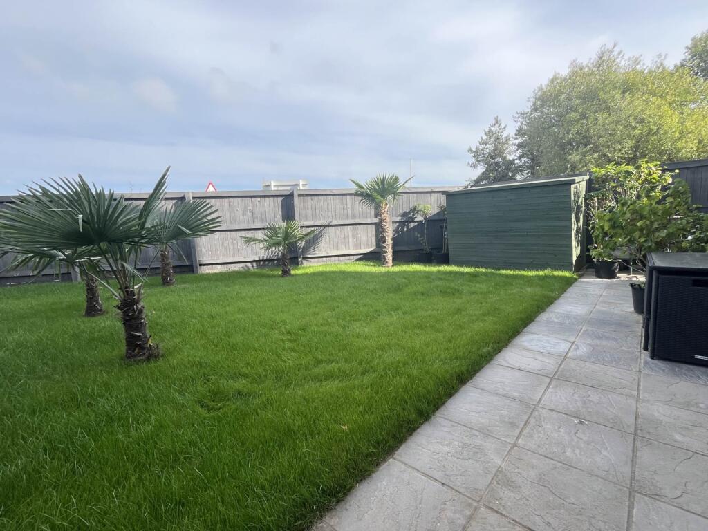 Additional image 21 of Macauley Drive, Eastbourne, BN23 5BU