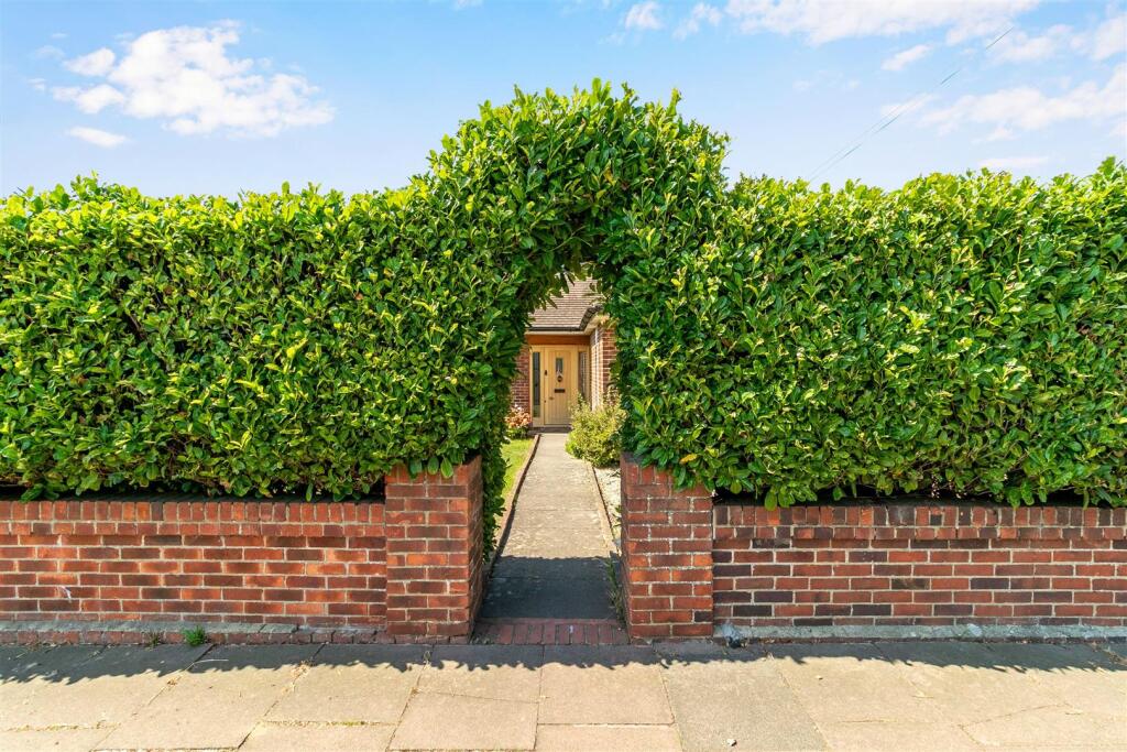 Additional image 24 of Rectory Road, Worthing