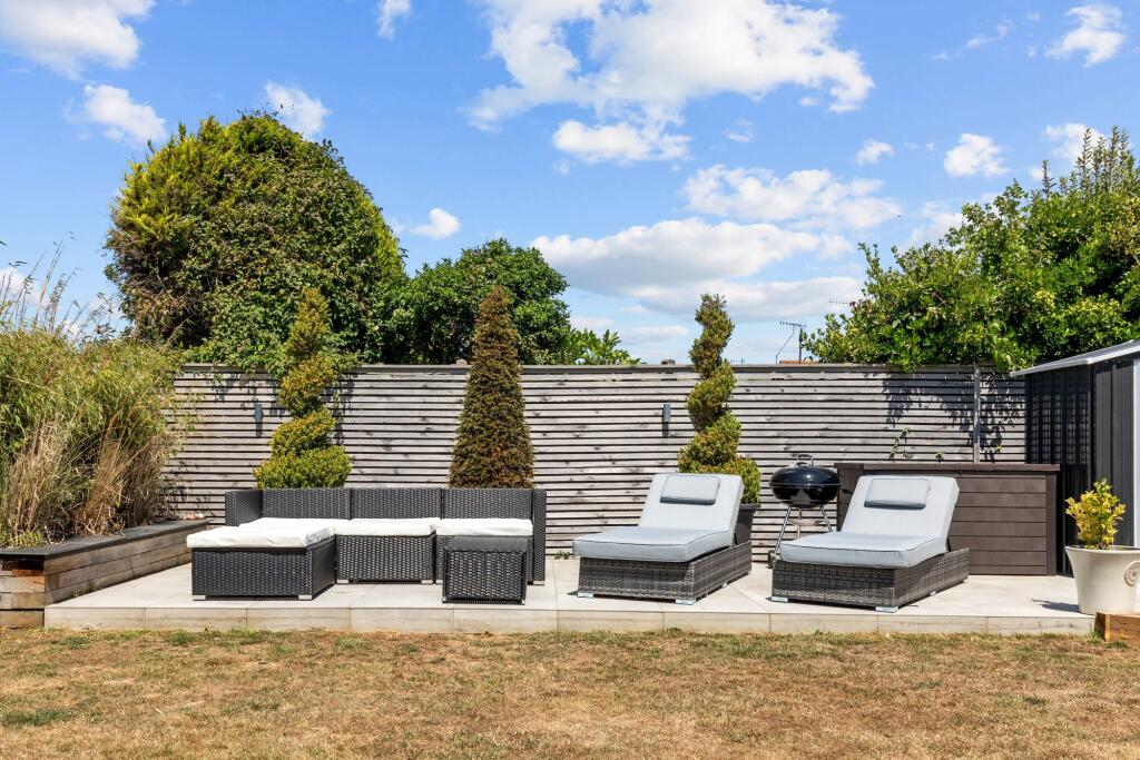 Additional image 5 of Frobisher Way, Rustington, BN16