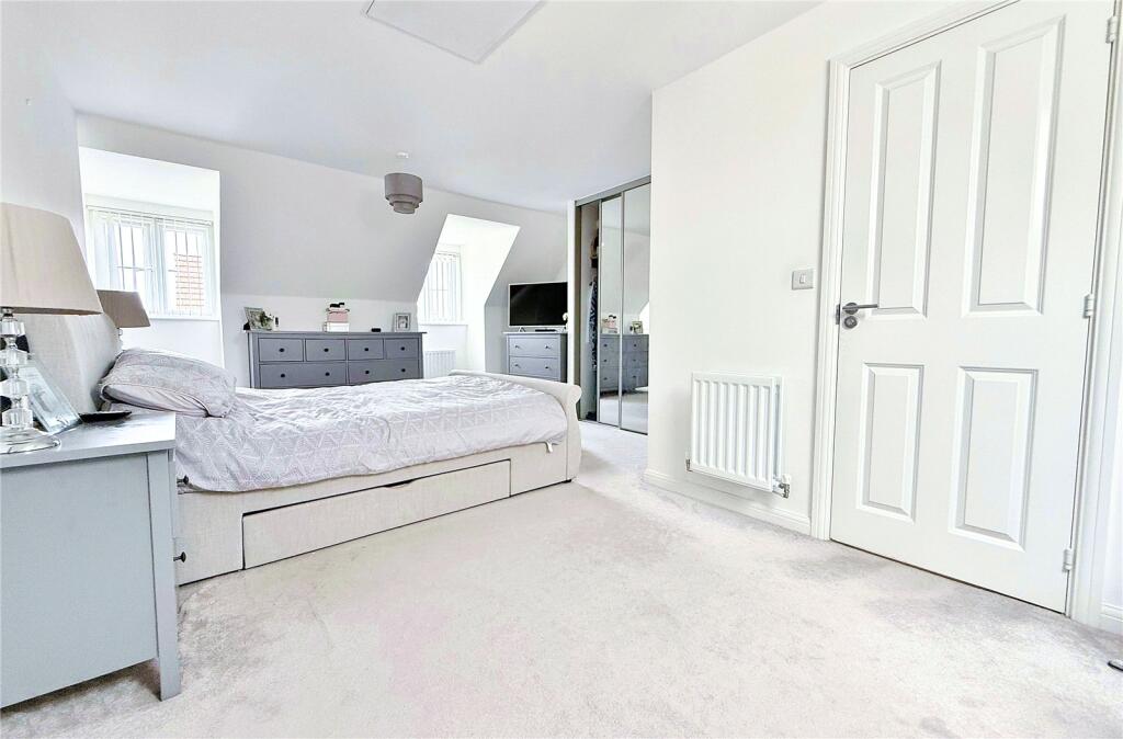 Additional image 8 of Coppice Road, Worthing, West Sussex, BN13