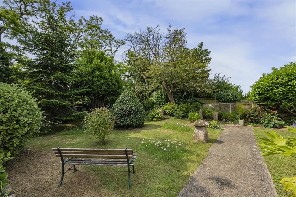 Additional image 39 of Eastbourne Road, Seaford