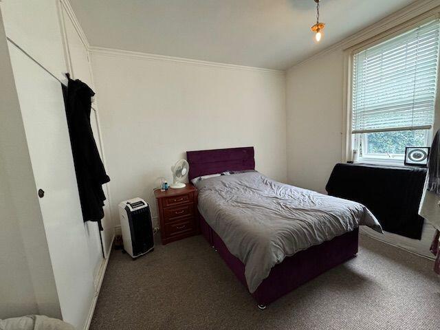 Additional image 5 of Southfields Road, Eastbourne, BN21 1BU