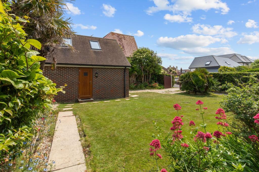 Additional image 22 of Seafield Road, East Preston, BN16