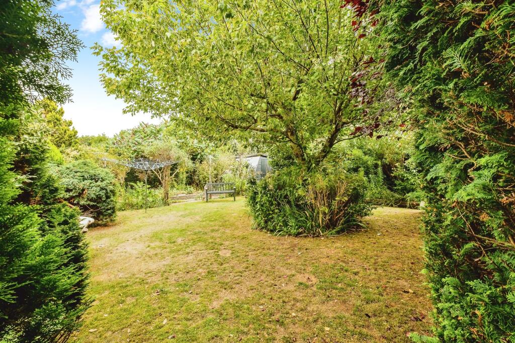 Additional image 17 of Maytree Avenue, Worthing