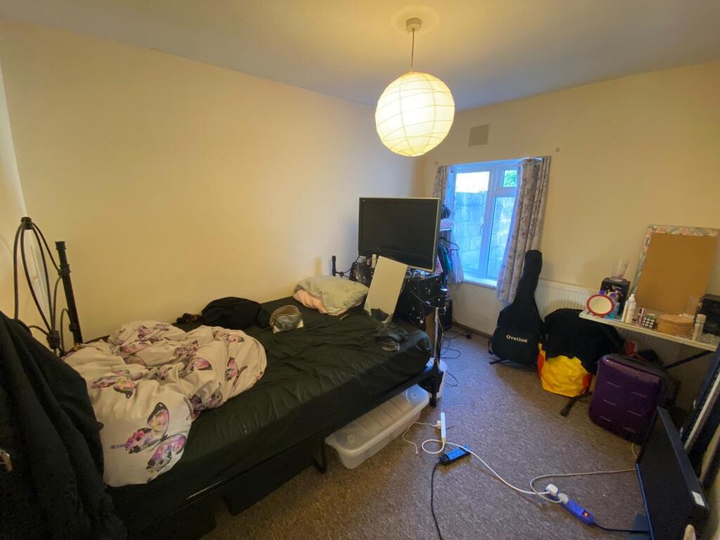 Additional image 5 of Lincoln Cottages, Brighton