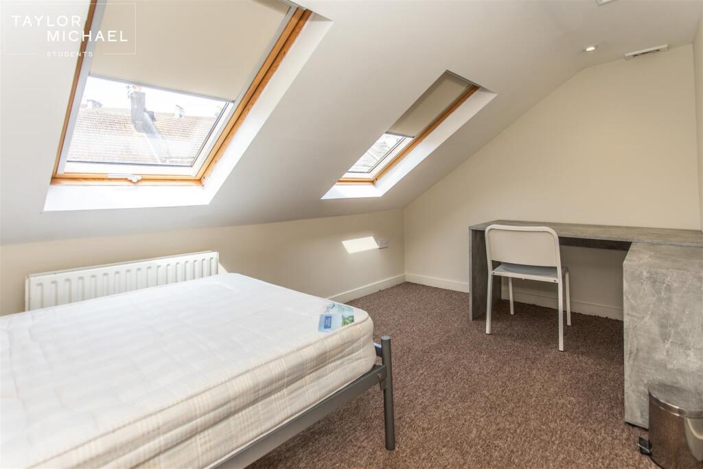 Additional image 25 of Upper Lewes Road, Brighton