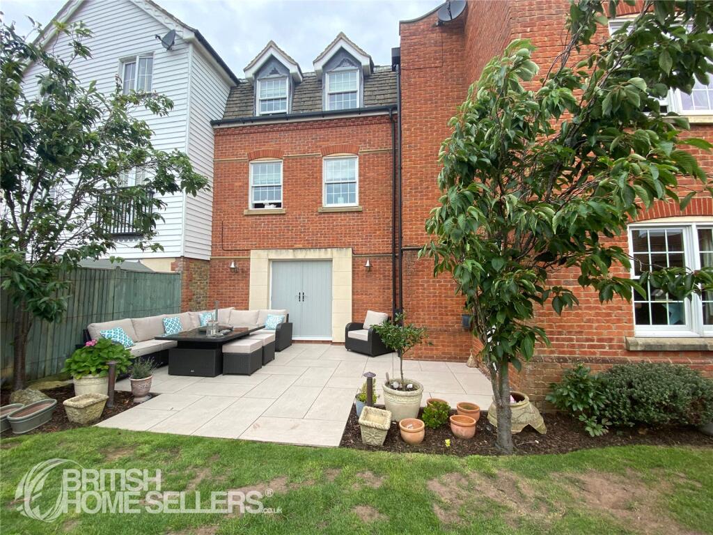 Additional image 24 of Kensington, Eastbourne, East Sussex, BN23