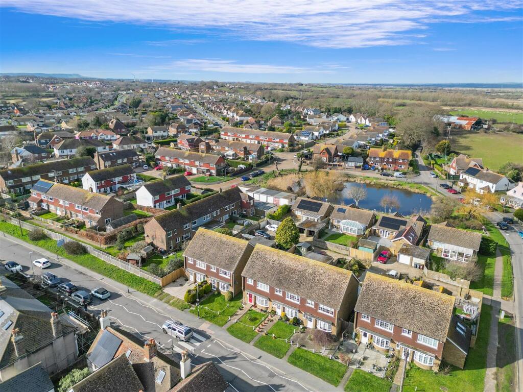 Additional image 2 of High Street, Westham, Pevensey
