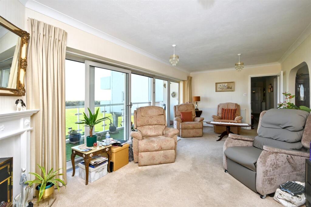 Additional image 6 of Royal Parade, Eastbourne