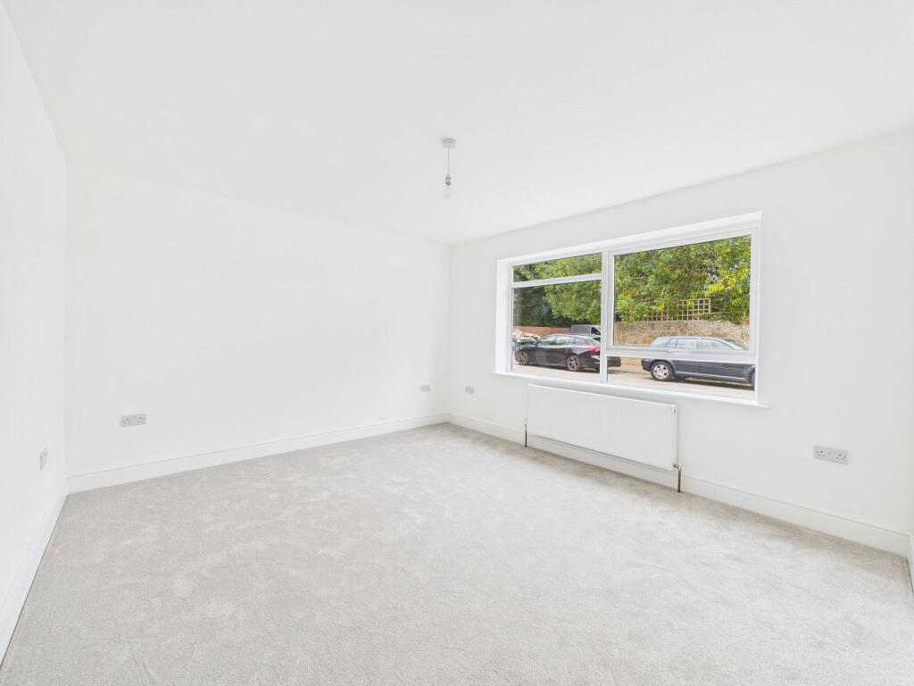 Additional image 4 of Bishops Court, Bishops Close, Worthing, BN14