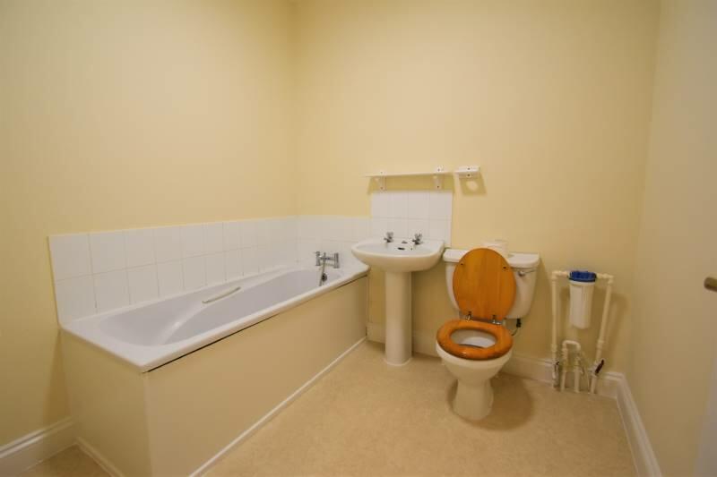 Additional image 5 of Upperton Gardens, Eastbourne, East Sussex, BN21