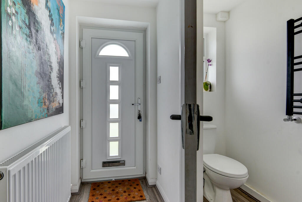 Additional image 8 of Princess Avenue, Worthing