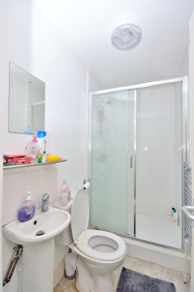 Additional image 12 of Buller Road, Brighton, BN2