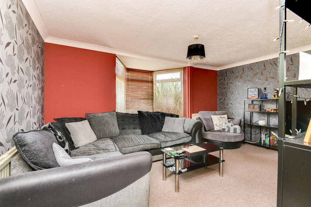 Additional image 5 of Castle Road, Worthing