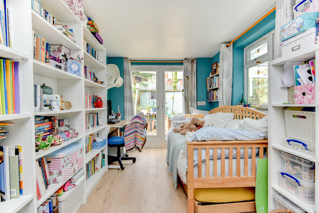 Additional image 16 of Findon Road, Worthing