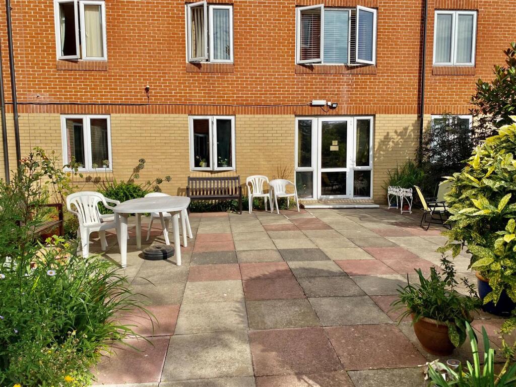 Additional image 14 of Broadwater Road, Worthing