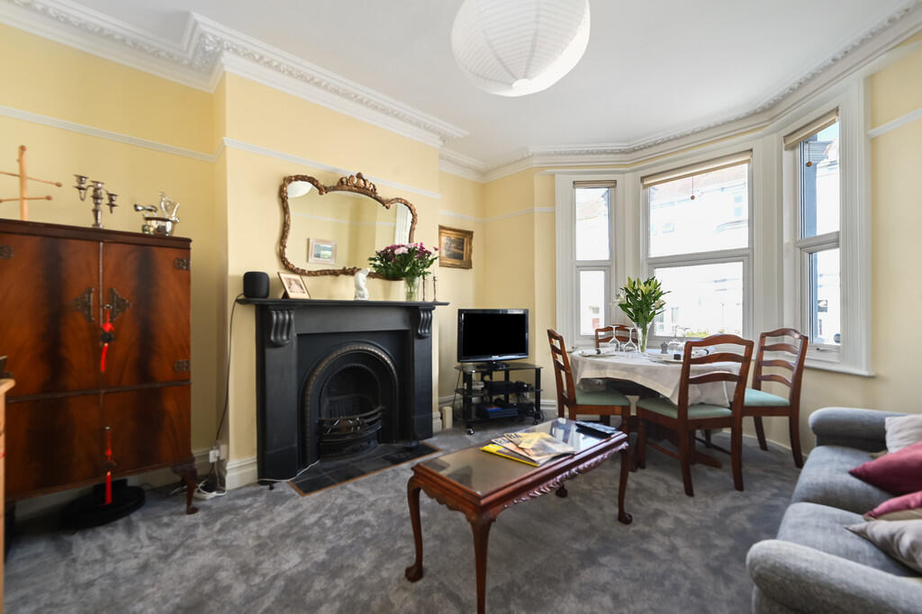 Additional image 5 of Queens Park Road, Brighton