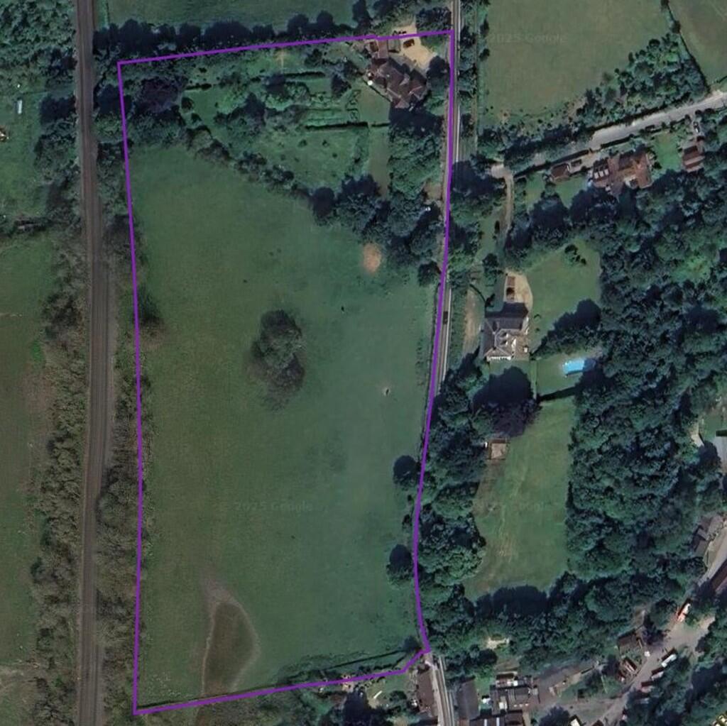 Additional image 18 of Amberley - Edwardian house with stunning views