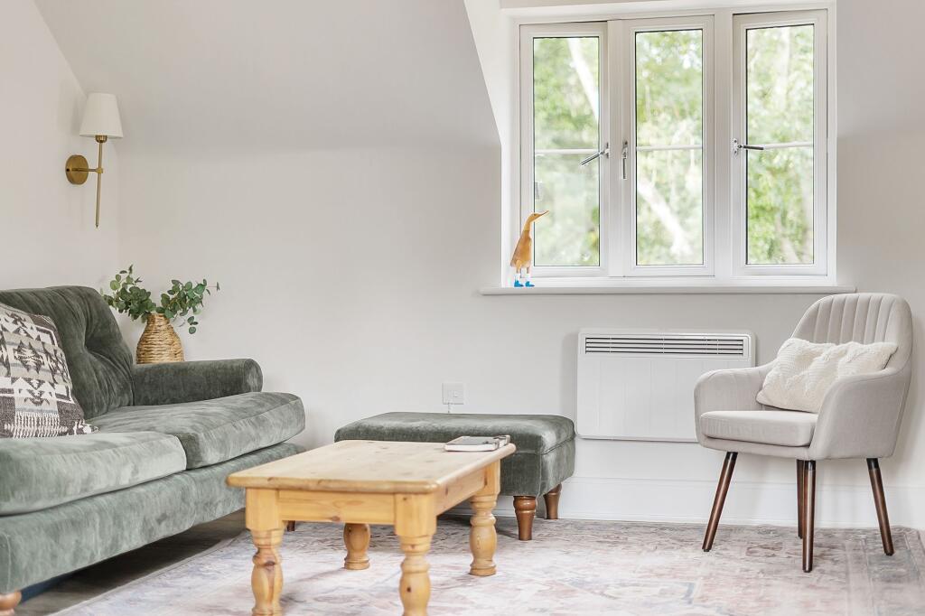 Additional image 7 of Newland Gardens, Amberley, BN18