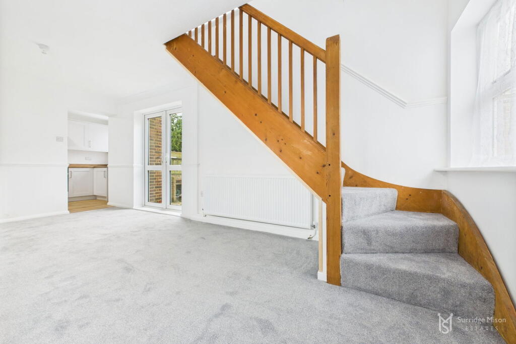 Additional image 11 of High Street, Westham, Pevensey, East Sussex, BN24