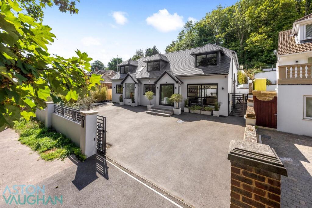 Additional image 29 of The Vale, Ovingdean