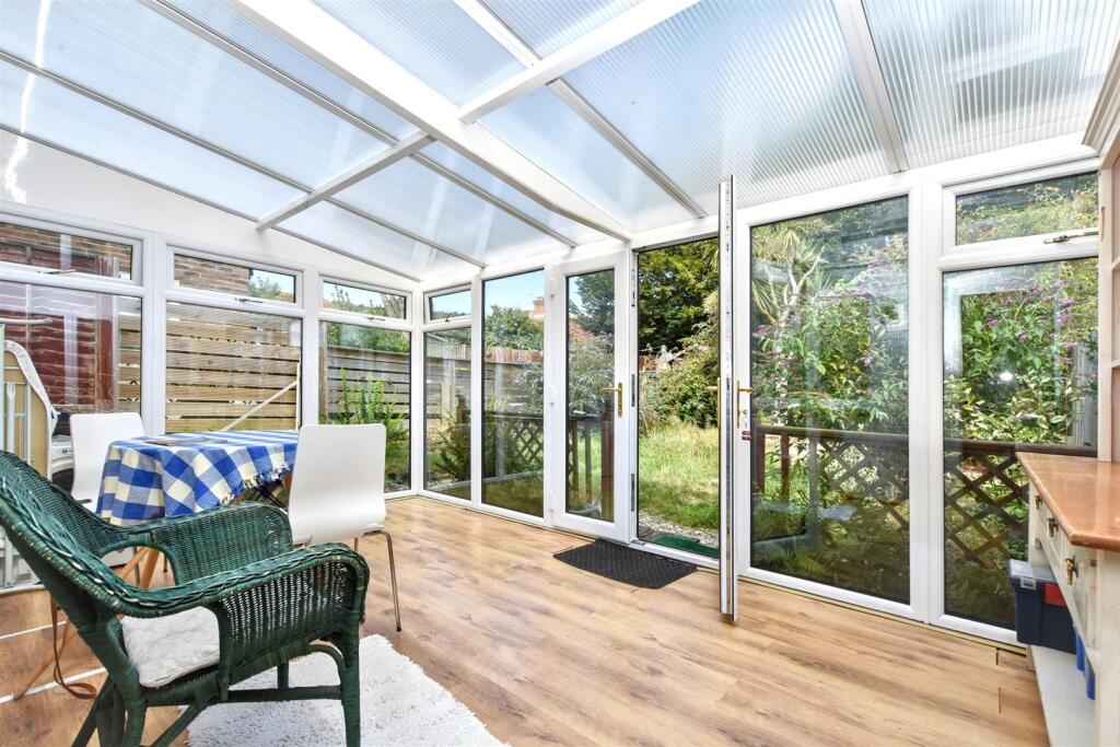 Additional image 6 of Beechy Avenue, Eastbourne