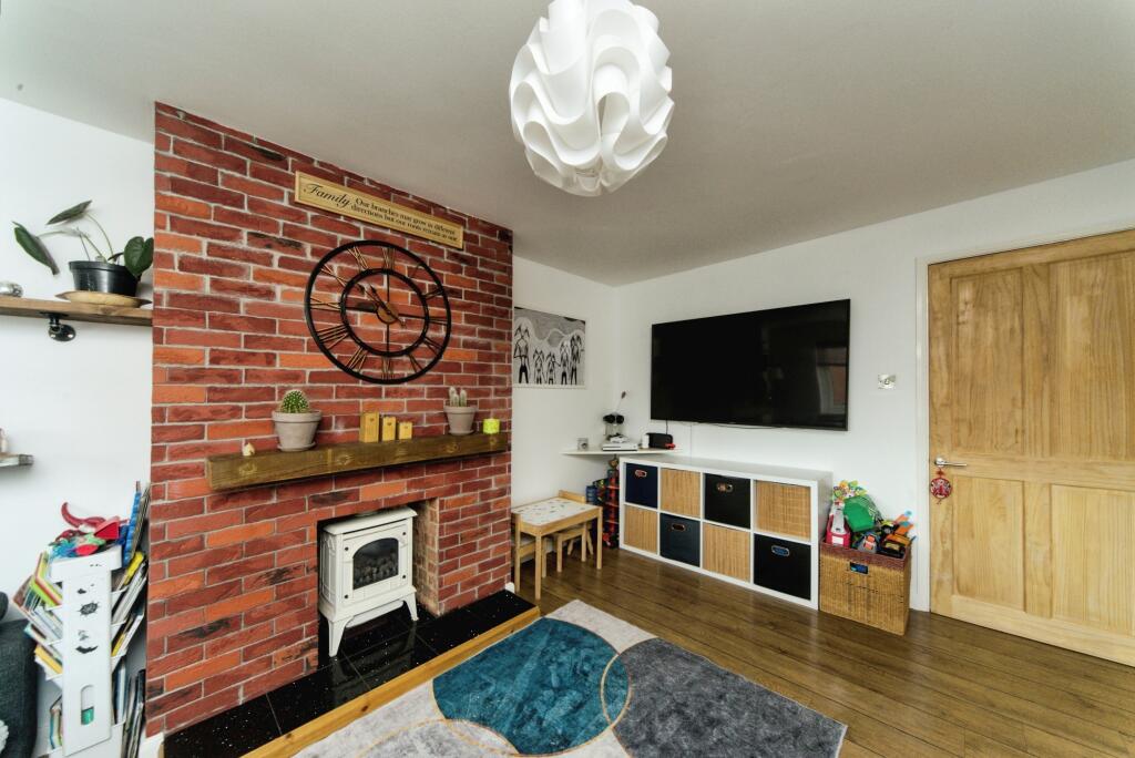 Additional image 4 of Malvern Close, EASTBOURNE, East Sussex, BN22